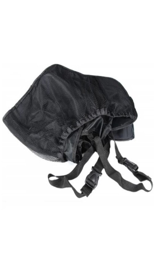 4eeb8d0e323d9ecf27cdc58f1e836f3f 4eeb8d0e323d9ecf27cdc58f1e836f3f